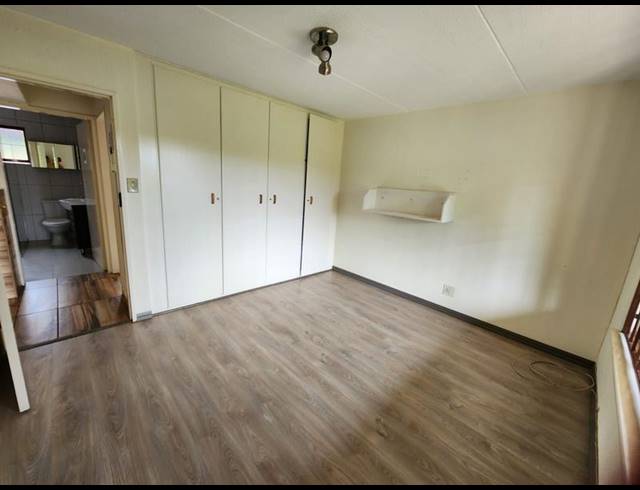 2 BEDROOM PROPERTY TO RENT IN SUNNINGHILL